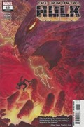 IMMORTAL HULK #12 