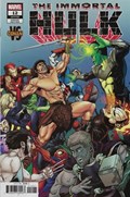 IMMORTAL HULK #12C 