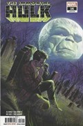IMMORTAL HULK #16 