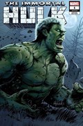 IMMORTAL HULK #1-AOD 