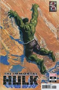 IMMORTAL HULK #15B 