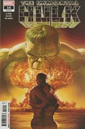 IMMORTAL HULK #14 