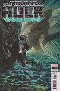 IMMORTAL HULK #17 