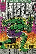 IMMORTAL HULK #16-SHCM 