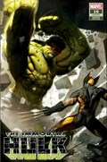 IMMORTAL HULK #16-CE-UC-2nd 