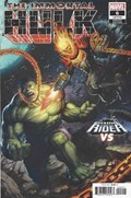 IMMORTAL HULK #6B 