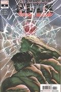 IMMORTAL HULK #6 
