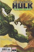 IMMORTAL HULK #5 