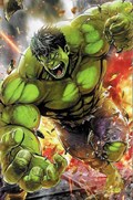 IMMORTAL HULK #7B 