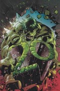 IMMORTAL HULK #7-RI 
