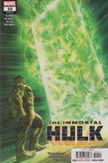 IMMORTAL HULK #10 