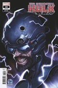 IMMORTAL HULK #10B 