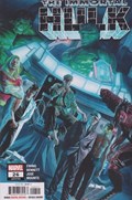IMMORTAL HULK #26 