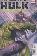 IMMORTAL HULK #27 