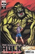 IMMORTAL HULK #29B 
