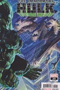 IMMORTAL HULK #29 