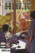 IMMORTAL HULK #19B 