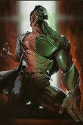 IMMORTAL HULK #17-SSCO 