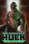 IMMORTAL HULK #17-SSCO-B 