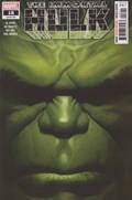 IMMORTAL HULK #18 