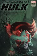 IMMORTAL HULK #17-CMXP 