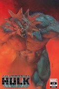 IMMORTAL HULK #19-CMXP-B 