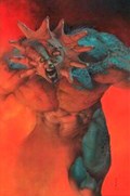 IMMORTAL HULK #19-CMXP 
