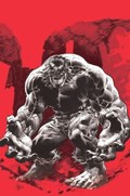 IMMORTAL HULK #19-CMXP-C 