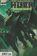 IMMORTAL HULK #22 