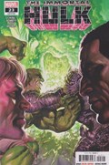 IMMORTAL HULK #23 