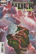 IMMORTAL HULK #30 