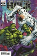 IMMORTAL HULK #33D 