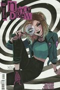 NANCY DREW #2B 