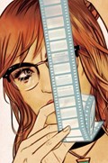 NANCY DREW #2-RI 