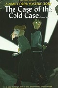 NANCY DREW #2C 