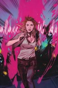 NANCY DREW #4-RI 