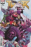 THOR #2 