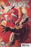 THOR #2-RI-B 