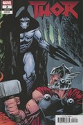 THOR #2-RI 