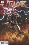 THOR #1B 