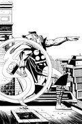 THOR #1-RI-F 