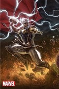 THOR #1-UNKN 