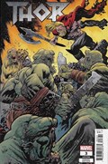 THOR #3-RI 