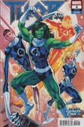 THOR #4B 