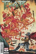THOR #4-RI 