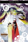 THOR #9 