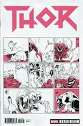 THOR #11B 