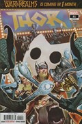 THOR #11 
