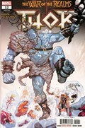 THOR #12 