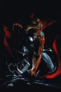 THOR #5-IGCS 